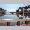 042 Vina del Mar.html